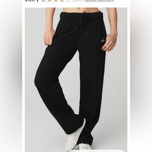 Alo Accolade Sweatpants